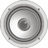 idiot chipmunk voice 1.wav